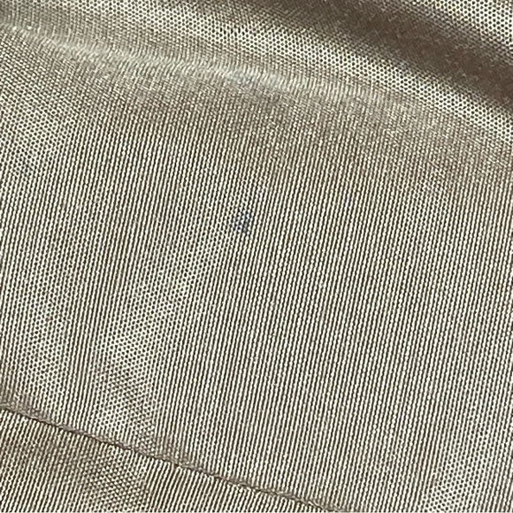 Liz Claiborne Marina Tote Bag Maple Large Purse . Pre-owned. See pictures. - Picture 7 of 13